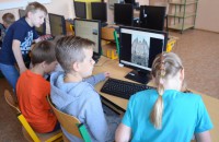 /album/a19-kvetna-2016-projekt-den-s-karlem-iv/karel-iv-2-jpg/